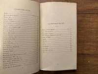DIARY OF A JOURNEY THROUGH MONGOLIA AND TIBET IN 1891 AND 1892