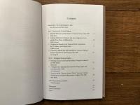 Transwar Asia   Ideology, Practices, and Institutions, 1920-1960