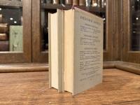 A COMMENTARY ON HERODOTUS   WITH INTRODUCTION AND APPENDIXES BY W. W. HOW AND J. WELLS  IN TWO VOLUMES