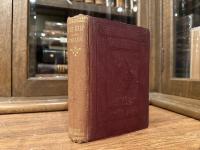 SELF-HELP;  WITH ILLUSTRATIONS OF CHARACTER AND CONDUCT.