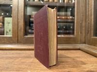 SELF-HELP;  WITH ILLUSTRATIONS OF CHARACTER AND CONDUCT.