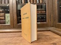 GRAMMAIRE DE L'ARABE CLASSIQUE (MORPHOLOGIE ET SYNTAXE)  TROISIEME EDITION REVUE ET REMANIEE (Nouveau tirage)