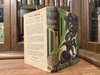 PENNY FOOLISH   A Book of Tirades & Panegyrics