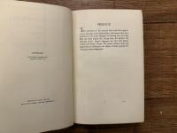 PENNY FOOLISH   A Book of Tirades & Panegyrics