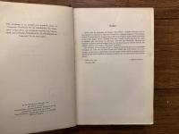 A DICTIONARY OF MODERN WRITTEN ARABIC    EDITED BY J. MILTON COWAN