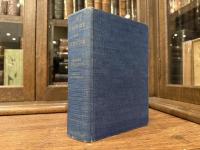 A HISTORY OF MEDICINE   Translated from Italian and Edited by E. B. KRUMBHAAR,  SECOND EDITION, REVISED AND ENLARGED