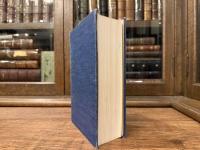 A HISTORY OF MEDICINE   Translated from Italian and Edited by E. B. KRUMBHAAR,  SECOND EDITION, REVISED AND ENLARGED