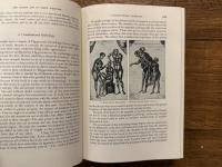 A HISTORY OF MEDICINE   Translated from Italian and Edited by E. B. KRUMBHAAR,  SECOND EDITION, REVISED AND ENLARGED