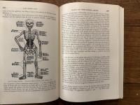 A HISTORY OF MEDICINE   Translated from Italian and Edited by E. B. KRUMBHAAR,  SECOND EDITION, REVISED AND ENLARGED