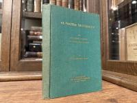 AL-NAHDA DICTIONARY OF DIPLOMATIC, POLITICAL and INTERNATIONAL TERMS