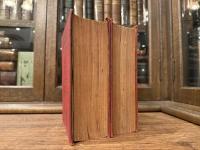 AL-NAHDA DICTIONARY  English-Arabic   Revised by MOHAMMAD BADRAN  I. ZAKI KHORSHID   FIRST EDITION