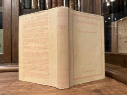 ESSAYS IN PETTO