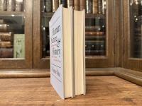 HUMAN NATURE AND HISTORY    A Study of the Development of Liberal Political Thought