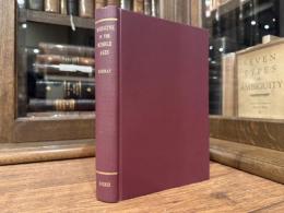 THE STORY OF MEDICINE IN THE MIDDLE AGES   ILLUSTRATED
