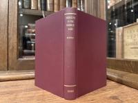 THE STORY OF MEDICINE IN THE MIDDLE AGES   ILLUSTRATED