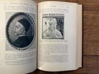THE STORY OF MEDICINE IN THE MIDDLE AGES   ILLUSTRATED
