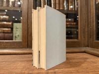 A HISTORY OF MEDICINE   In Two Volumes
