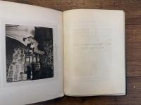 UNDER THE HILL AND OTHER ESSAYS IN PROSE AND VERSE WITH ILLUSTRATIONS