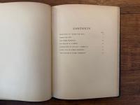 UNDER THE HILL AND OTHER ESSAYS IN PROSE AND VERSE WITH ILLUSTRATIONS