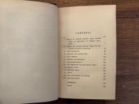 THE TRADE AND ADMINISTRATION OF THE CHINESE EMPIRE    WITH ILLUSTRATIONS, MAPS AND DIAGRAMS