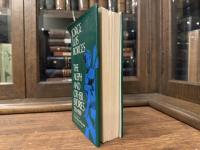 THE ALEPH AND OTHER STORIES 1933-1969  Together with Commentaries and an Autobiographical Essay  Edited and translated by Norman Thomas di Giovanni in collaboration with the author