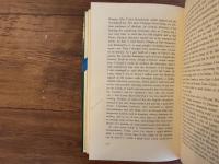 THE ALEPH AND OTHER STORIES 1933-1969  Together with Commentaries and an Autobiographical Essay  Edited and translated by Norman Thomas di Giovanni in collaboration with the author