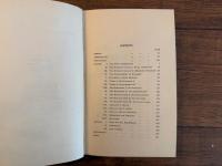 HISTORY OF BUDDHISM IN CEYLON     THE ANURADHAPURA PERIOD 3rd Century BC-10th Century AC