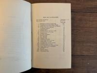 HISTORY OF BUDDHISM IN CEYLON     THE ANURADHAPURA PERIOD 3rd Century BC-10th Century AC
