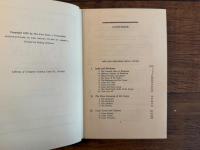 THE RELIGION OF INDIA   THE SOCIOLOGY OF HINDUISM AND BUDDHISM   TRANSLATED AND EDITED BY HANS H. GERTH AND DON MARTINDALE