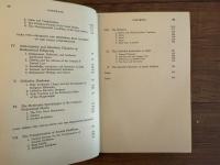 THE RELIGION OF INDIA   THE SOCIOLOGY OF HINDUISM AND BUDDHISM   TRANSLATED AND EDITED BY HANS H. GERTH AND DON MARTINDALE