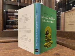 Theravada Buddhism in Southeast Asia