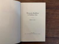 Theravada Buddhism in Southeast Asia