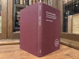 ISLAM IN JAVA   Normative Piety and Mysticism in the Sultanate of Yogyakarta