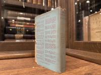 POEMS   EDITED WITH AN INTRODUCTION AND NOTES BY OSWALD DOUGHTY