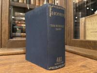 HONEN THE BUDDHIST SAINT   HIS LIFE AND TEACHING   COMPILED BY IMPERIAL ORDER  TRANSLATION  HISTORICAL INTRODUCTION EXPLANATORY AND CRITICAL NOTES BY HARPER HAVELOCK COATES, AND RYUGAKU ISHIZUKA
