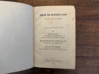 HONEN THE BUDDHIST SAINT   HIS LIFE AND TEACHING   COMPILED BY IMPERIAL ORDER  TRANSLATION  HISTORICAL INTRODUCTION EXPLANATORY AND CRITICAL NOTES BY HARPER HAVELOCK COATES, AND RYUGAKU ISHIZUKA