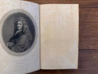 THEIR MAJESTIES SERVANTS    ANNALS OF THE ENGLISH STAGE, FROM THOMAS BETTERTON TO EDMUND KEAN.   Actors-Authors-Audiences.