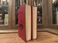 THE OLD INNS OF OLD ENGLAND    A PICTURESQUE ACCOUNT OF THE ANCIENT AND STORIED HOSTELRIES OF OUR OWN COUNTRY    Illustrated chiefly by the Author, and from Prints and Photographs