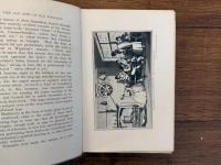 THE OLD INNS OF OLD ENGLAND    A PICTURESQUE ACCOUNT OF THE ANCIENT AND STORIED HOSTELRIES OF OUR OWN COUNTRY    Illustrated chiefly by the Author, and from Prints and Photographs