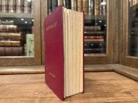 EGYPTIAN ART   INTRODUCTORY STUDIES    TRANSLATED FROM THE FRENCH BY WARREN R. DAWSON