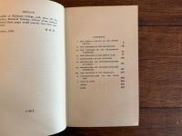 THE SOCIAL SOURCES OF DENOMINATIONALISM