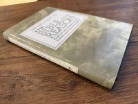 THE BIBLE AND REASON   Anglicans and Scripture in Late Seventeenth-Century England