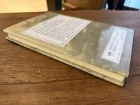 THE BIBLE AND REASON   Anglicans and Scripture in Late Seventeenth-Century England