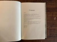 THE BIBLE AND REASON   Anglicans and Scripture in Late Seventeenth-Century England