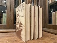 India in the 17th Century  (Social, Economic and Political)  Memoirs of Francois Martin (1670-1694)    Translated and Annotated by Lotika Varadarajan