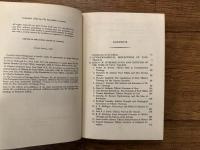 THE THEOLOGY OF Paul Tillich    THE LIBRARY OF LIVING THEOLOGY VOLUME I