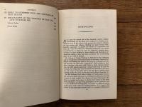 THE THEOLOGY OF Paul Tillich    THE LIBRARY OF LIVING THEOLOGY VOLUME I