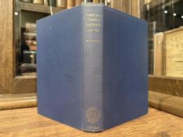 Vexed and Troubled Englishmen 1590-1642     [ THE BEGINNINGS OF THE AMERICAN PEOPLE ]