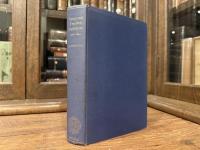 Vexed and Troubled Englishmen 1590-1642     [ THE BEGINNINGS OF THE AMERICAN PEOPLE ]