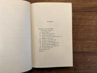 Vexed and Troubled Englishmen 1590-1642     [ THE BEGINNINGS OF THE AMERICAN PEOPLE ]